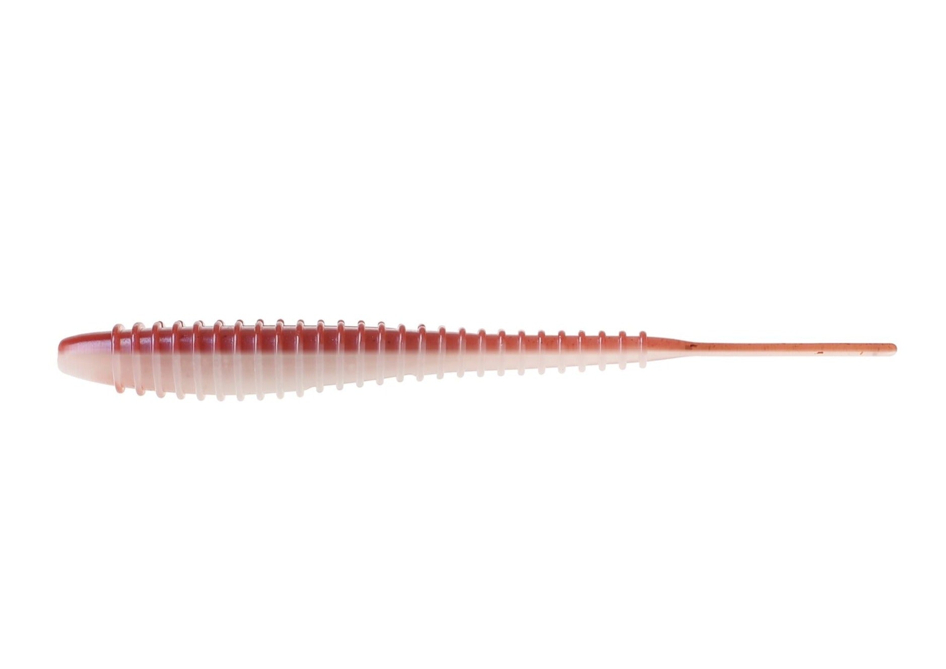 PXS Kagashi Worm 7" Earth Worm Japanfish