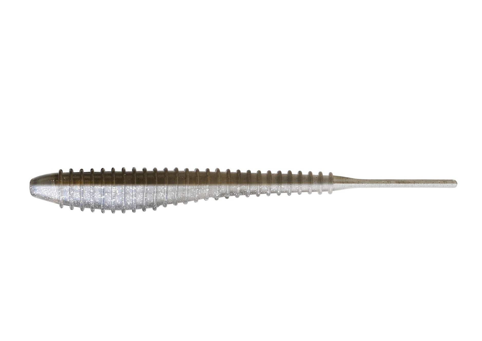 PXS Kagashi Worm 7" Japanfish