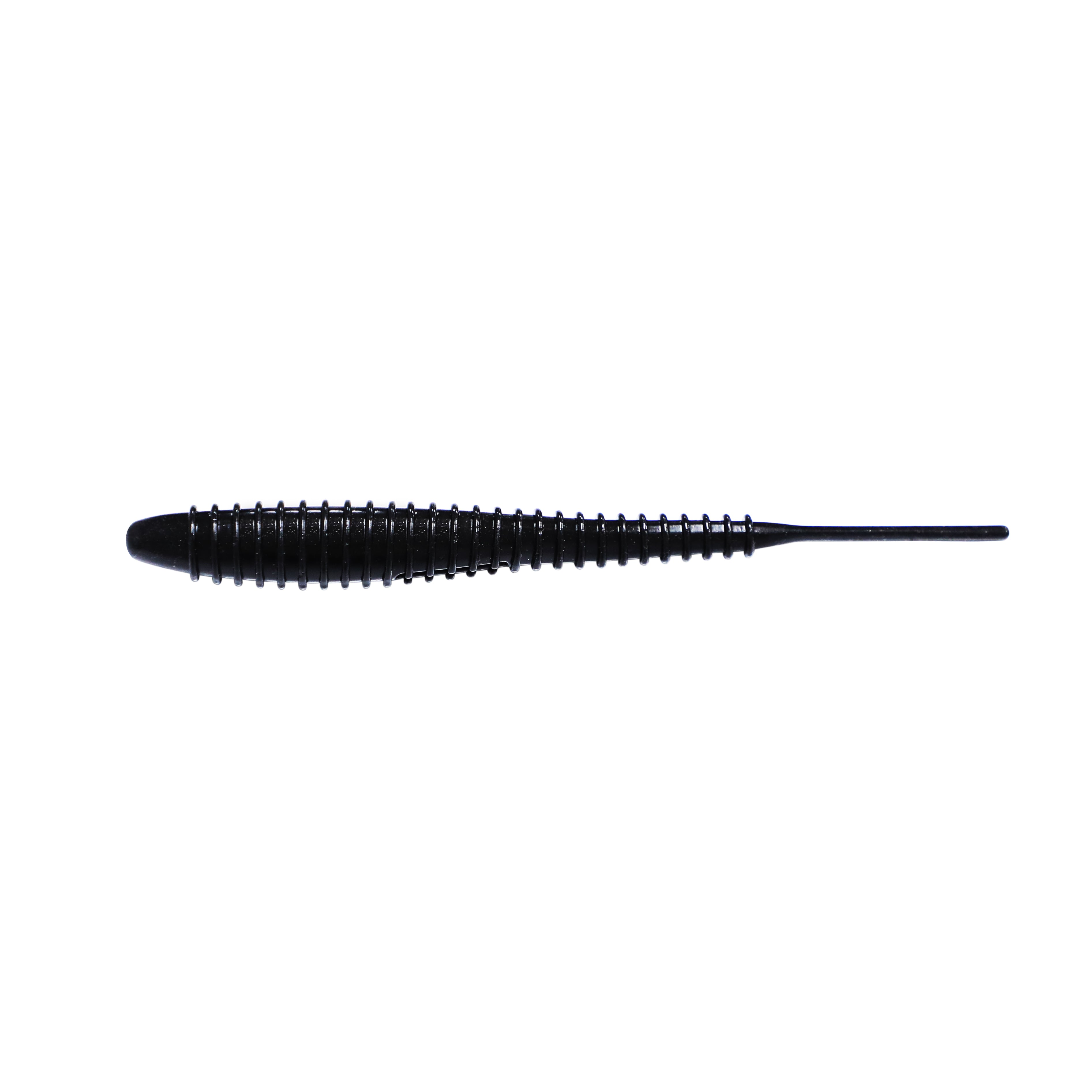 PXS Kagashi Worm 5.5" Japanfish
