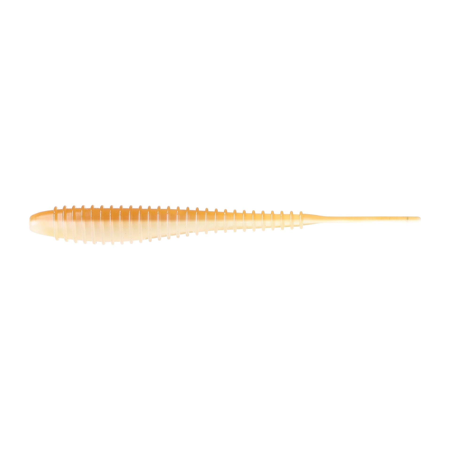 PXS Kagashi Worm 7" PXS Shiner Japanfish