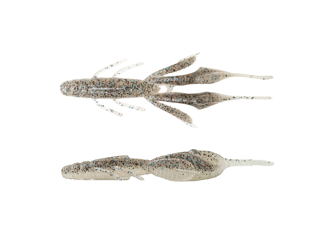 Kaesu Lop Hog 3inch Kaesu