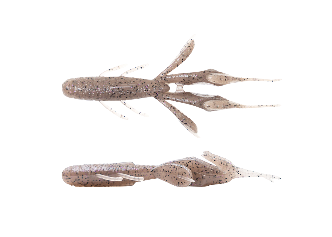 Kaesu Lop Hog 3inch Kaesu