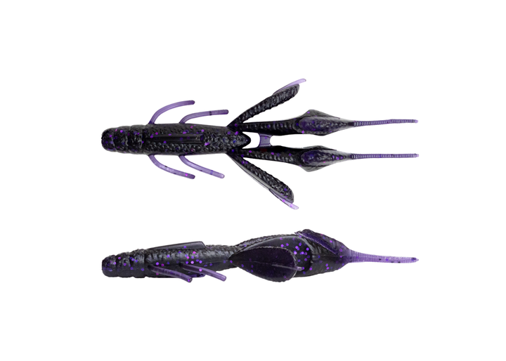 Kaesu Lop Hog 3.6inch Kaesu