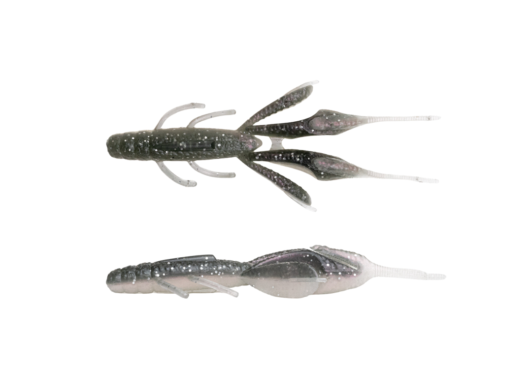 Kaesu Lop Hog 3.6inch Kaesu