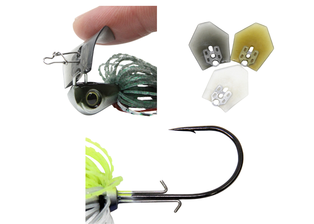 Kaesu Tranquil 7gr Kaesu