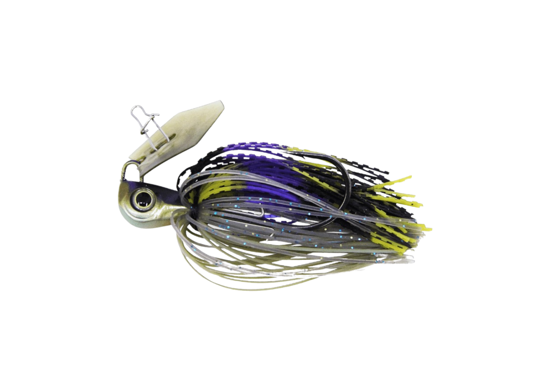 Kaesu Tranquil 7gr Kaesu