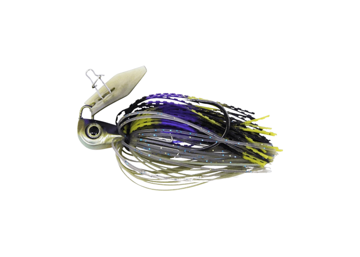 Kaesu Tranquil 7gr Kaesu