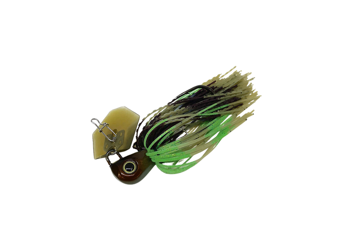 Kaesu Tranquil 7gr Kaesu