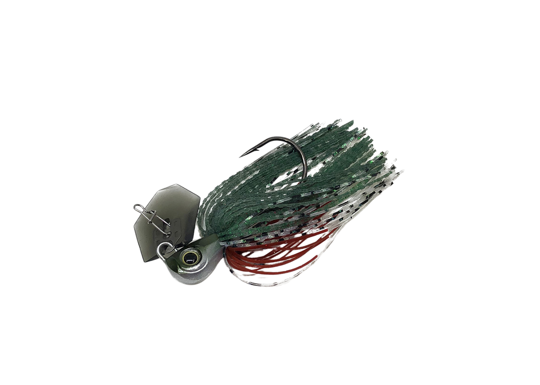 Kaesu Tranquil 7gr Kaesu