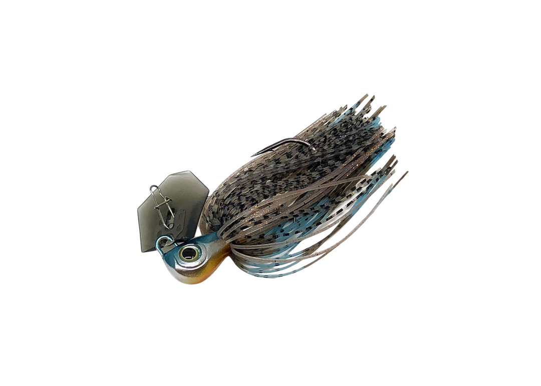 Kaesu Tranquil 7gr Kaesu