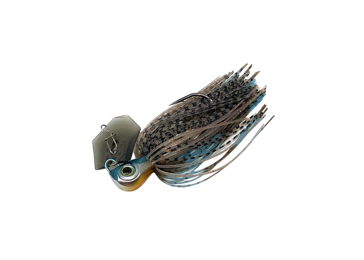 Kaesu Tranquil 7gr Kaesu