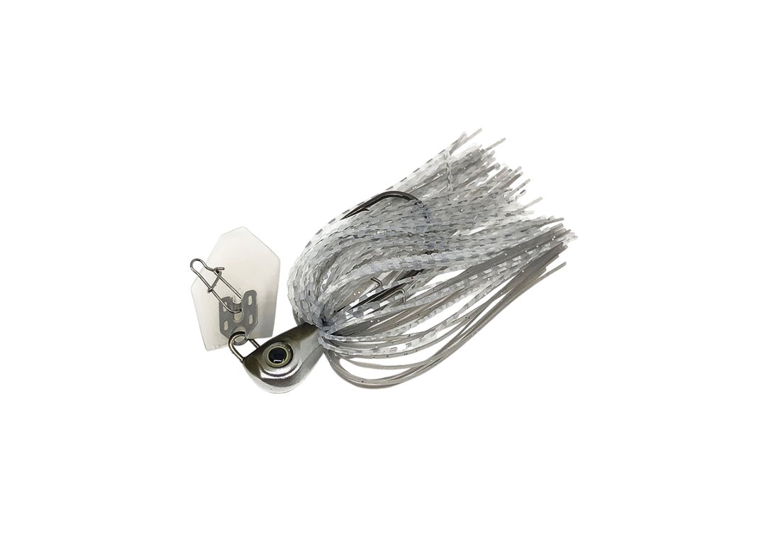 Kaesu Tranquil 7gr Kaesu