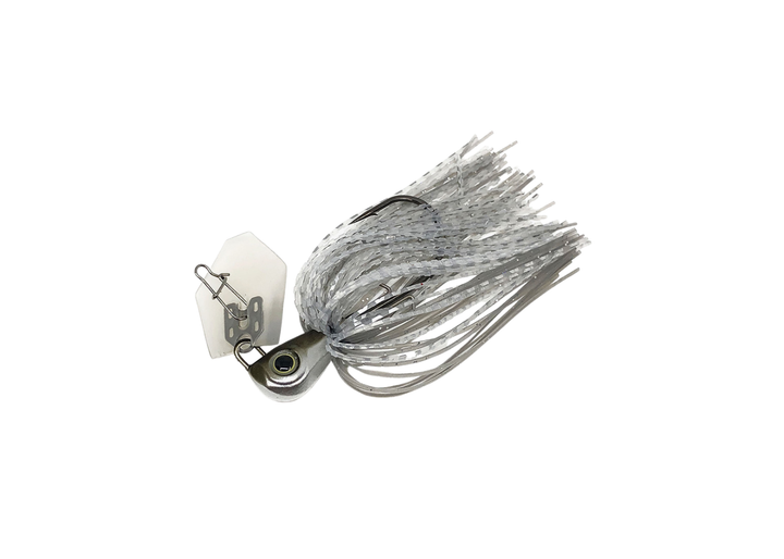 Kaesu Tranquil 7gr Kaesu