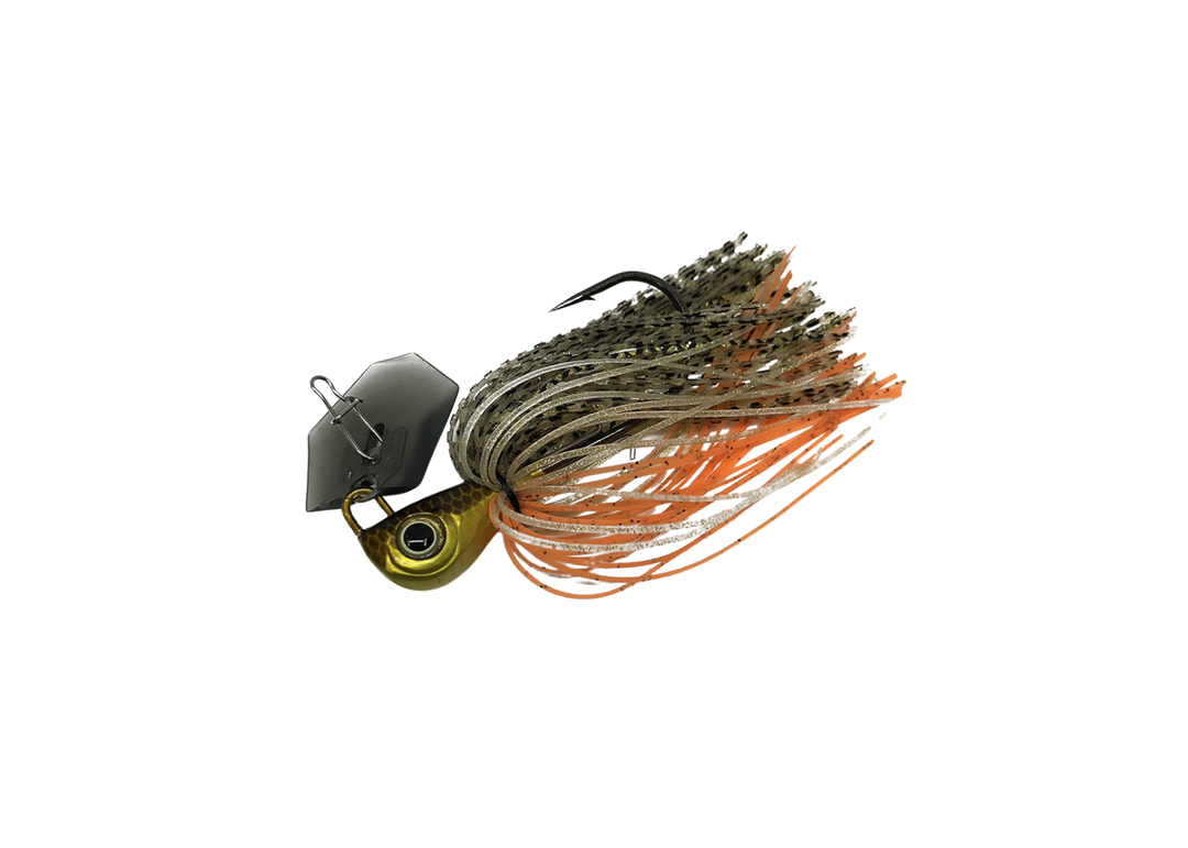 Kaesu Tranquil 7gr Kaesu