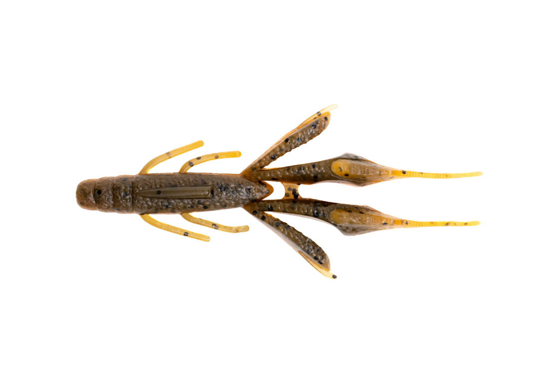 Kaesu Lop Hog 3.6inch Kaesu