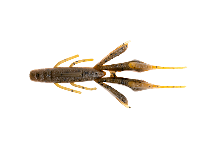 Kaesu Lop Hog 3.6inch Kaesu