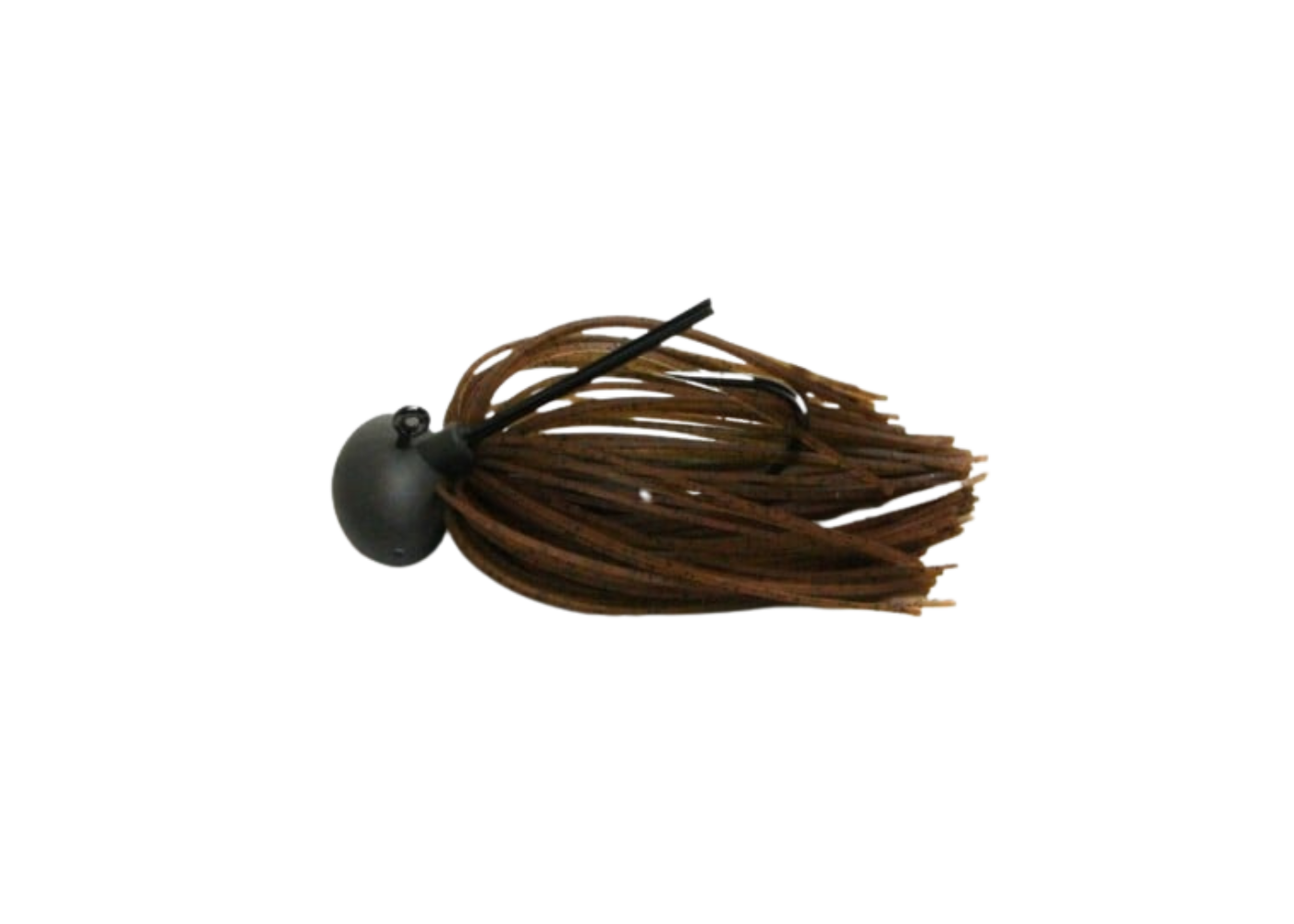 Keitech Rubber Jig Model II Ver. 2.0 Japanfish