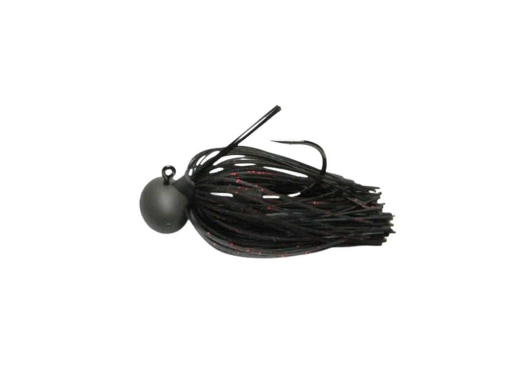 Keitech Rubber Jig Model II Ver. 2.0 Japanfish