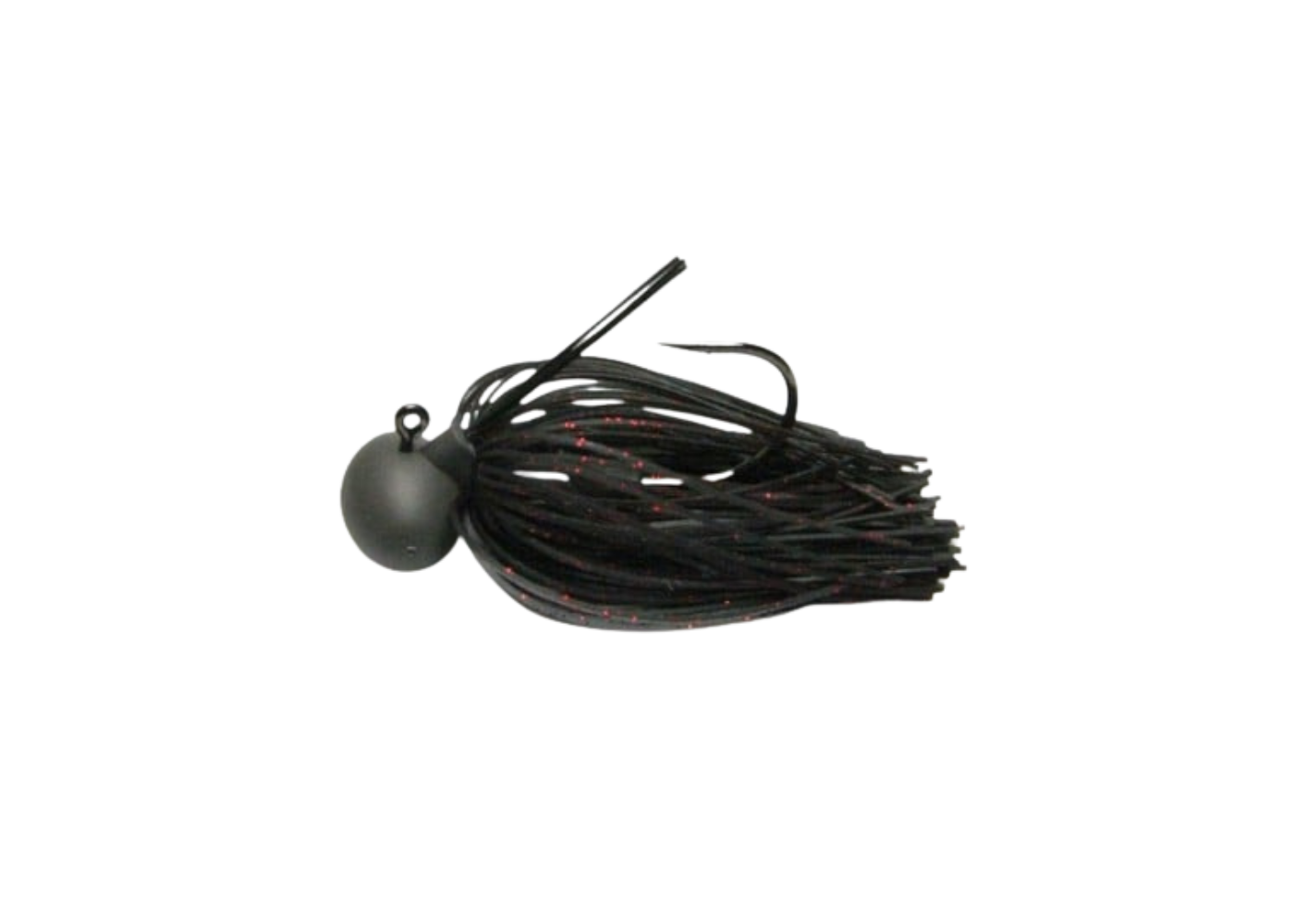 Keitech Rubber Jig Model II Ver. 2.0 Japanfish