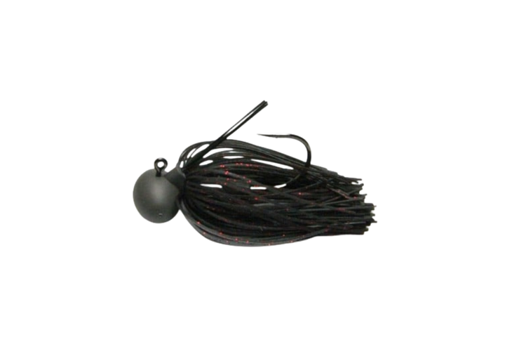 Keitech Rubber Jig Model II Ver. 2.0 Japanfish