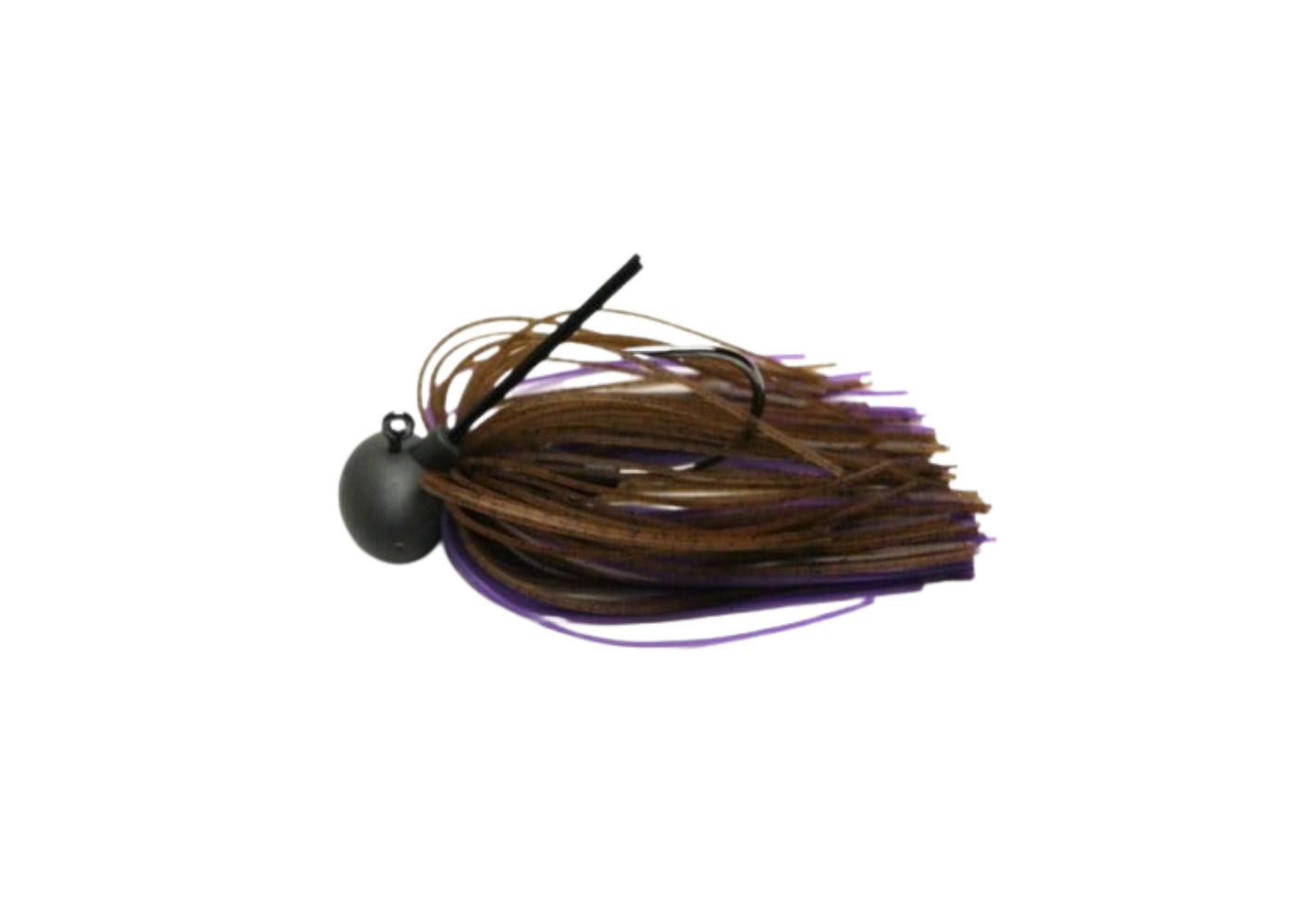 Keitech Rubber Jig Model II Ver. 2.0 Japanfish