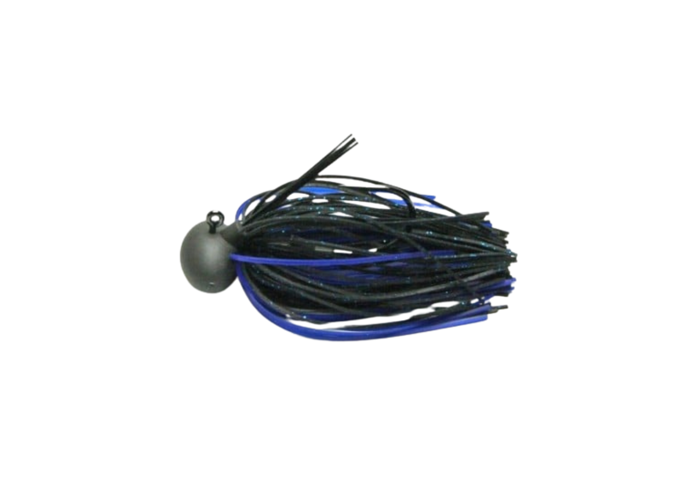 Keitech Rubber Jig Model II Ver. 2.0 Japanfish