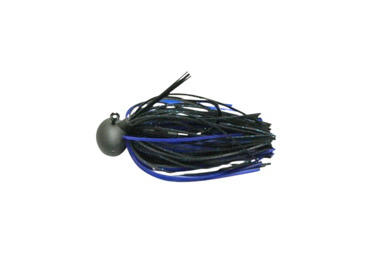 Keitech Rubber Jig Model II Ver. 2.0 Japanfish