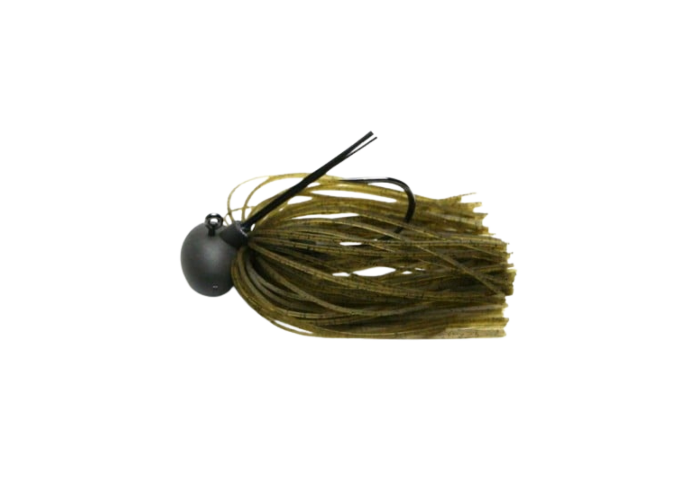 Keitech Rubber Jig Model II Ver. 2.0 Japanfish