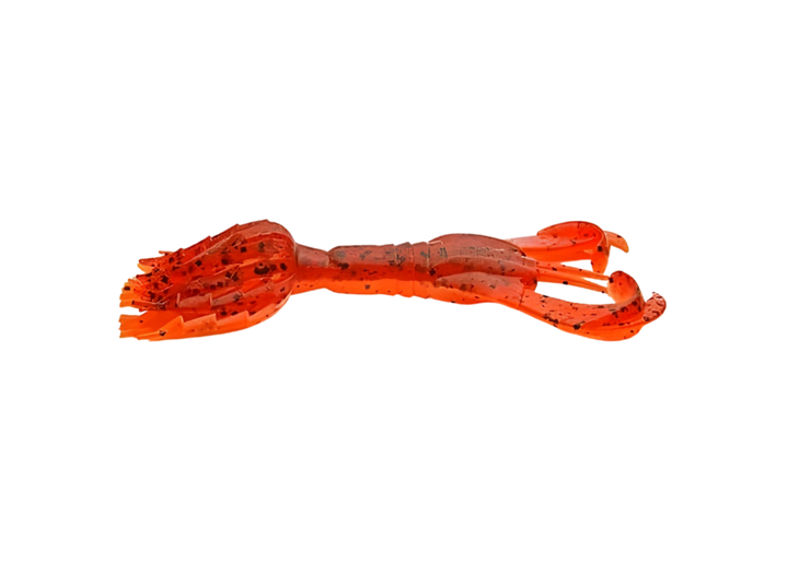 Keitech Hyper Spider 3.2" Japanfish
