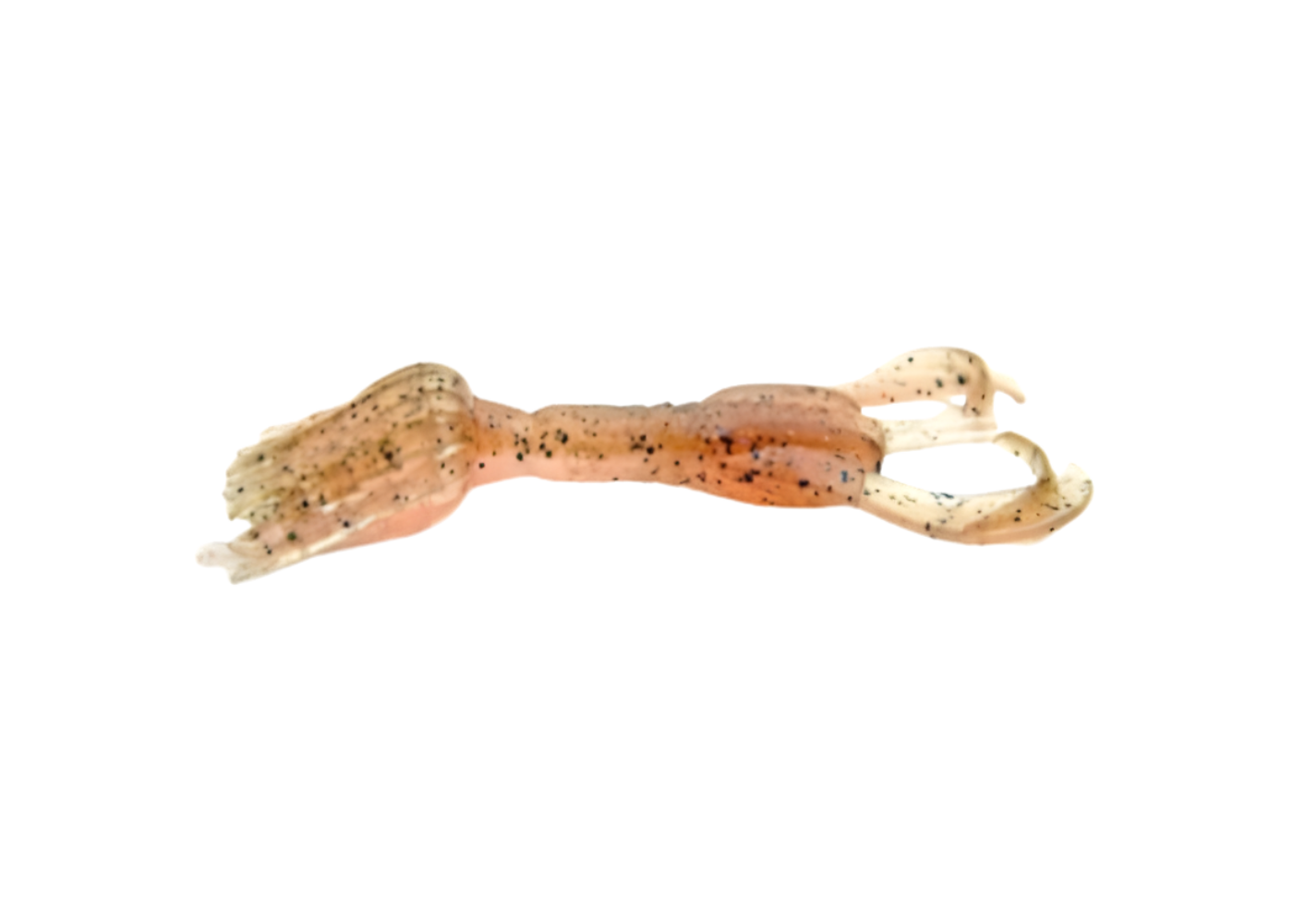 Keitech Hyper Spider 3.2" Japanfish