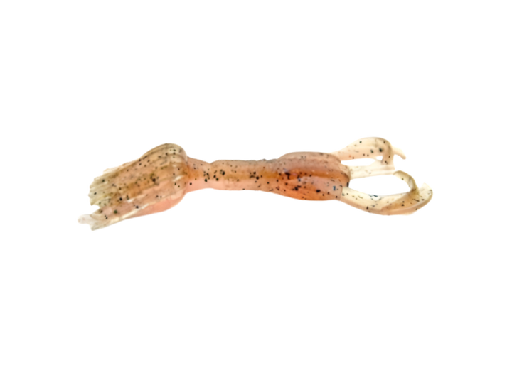 Keitech Hyper Spider 3.2" Japanfish