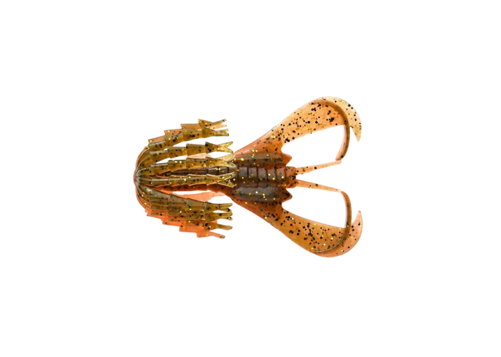 Keitech Hyper Spider 3.2" Japanfish