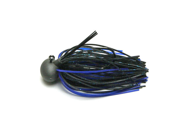 Keitech Rubber Jig Model II Ver. 2.0 11gr Keitech