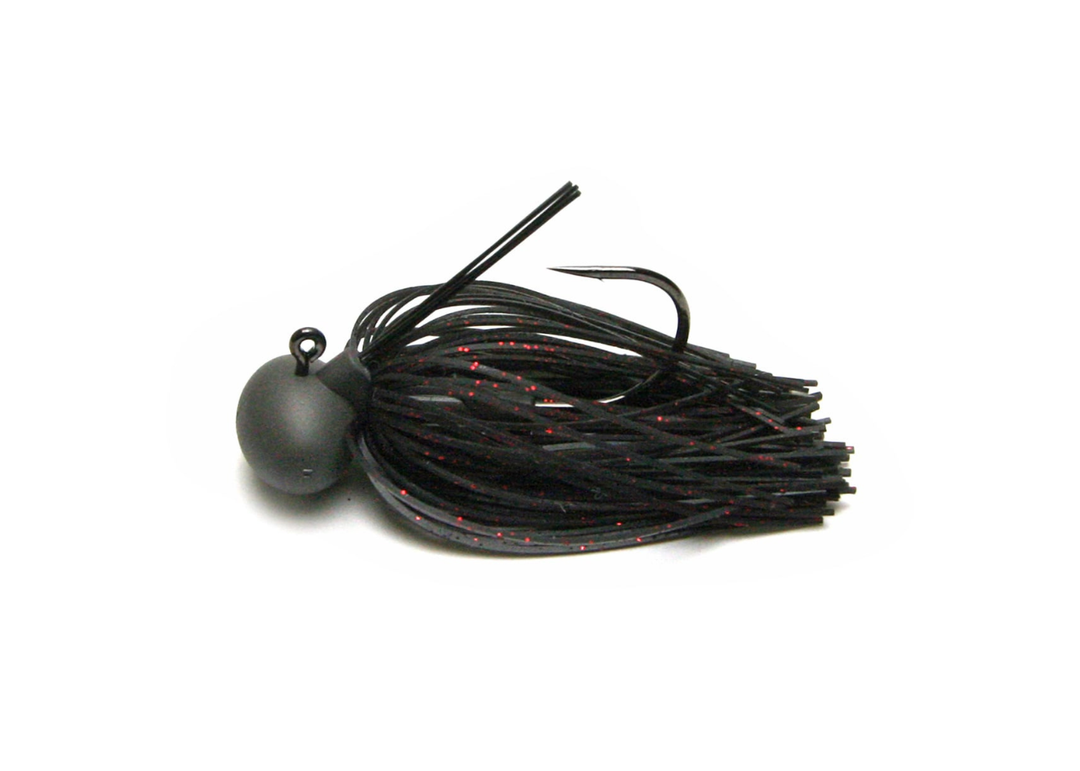 Keitech Rubber Jig Model II Ver. 2.0 11gr Keitech