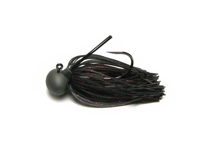 Keitech Rubber Jig Model II Ver. 2.0 11gr Keitech