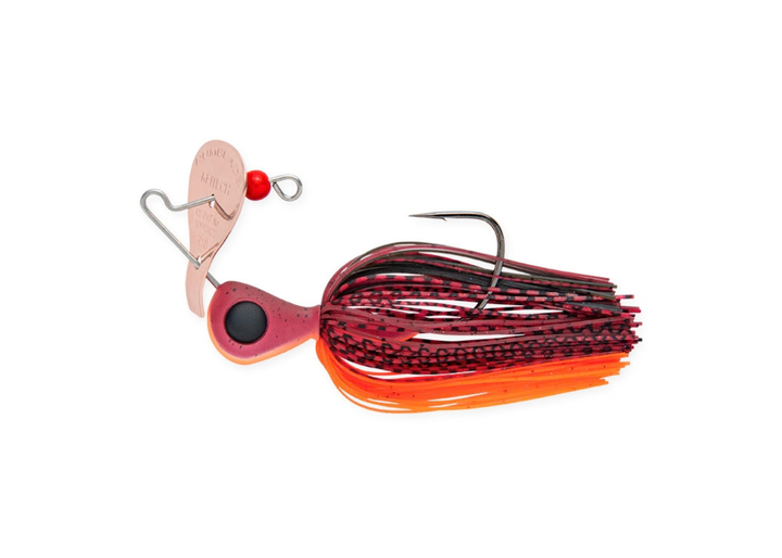 Keitech Rumblade Jig 14gr Keitech