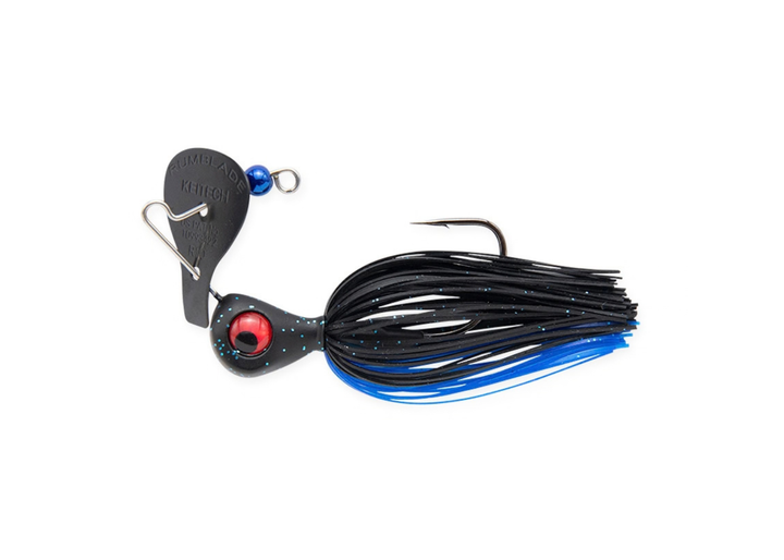 Keitech Rumblade Jig 14gr Keitech