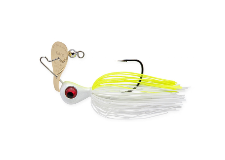 Keitech Rumblade Jig 14gr Keitech