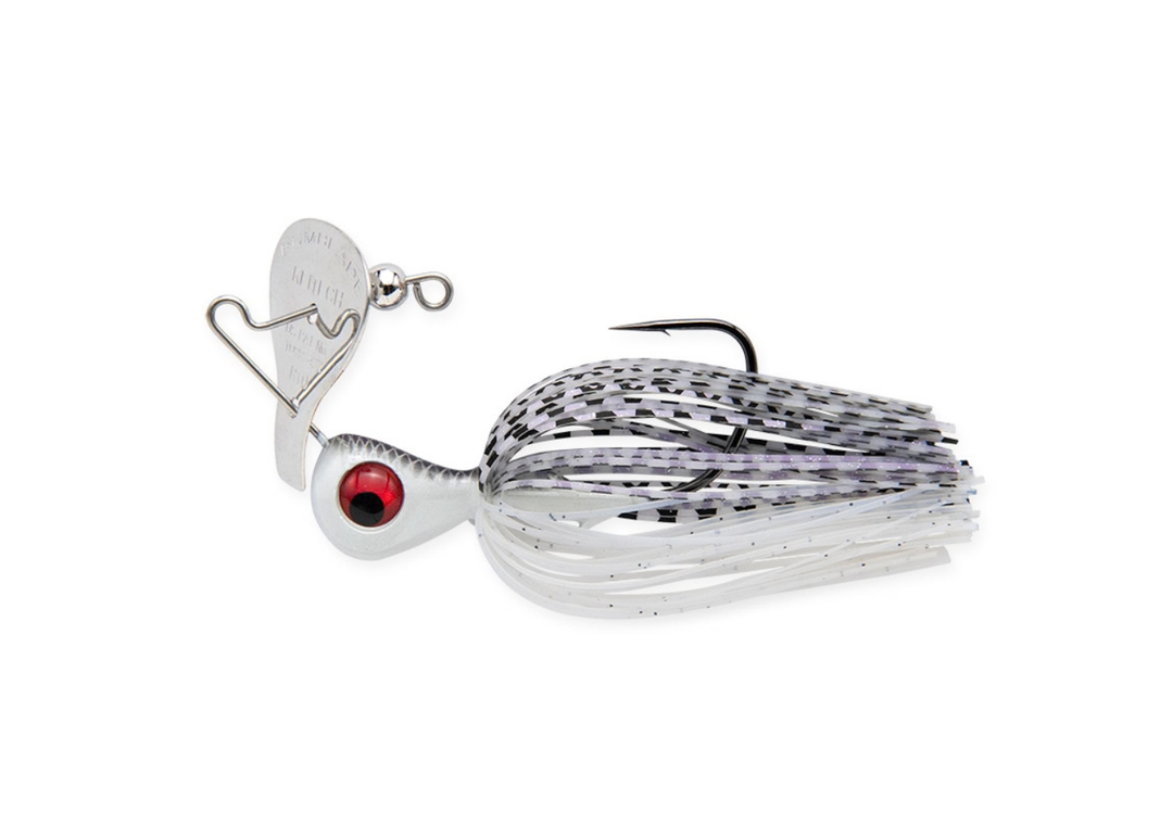 Keitech Rumblade Jig 14gr Keitech