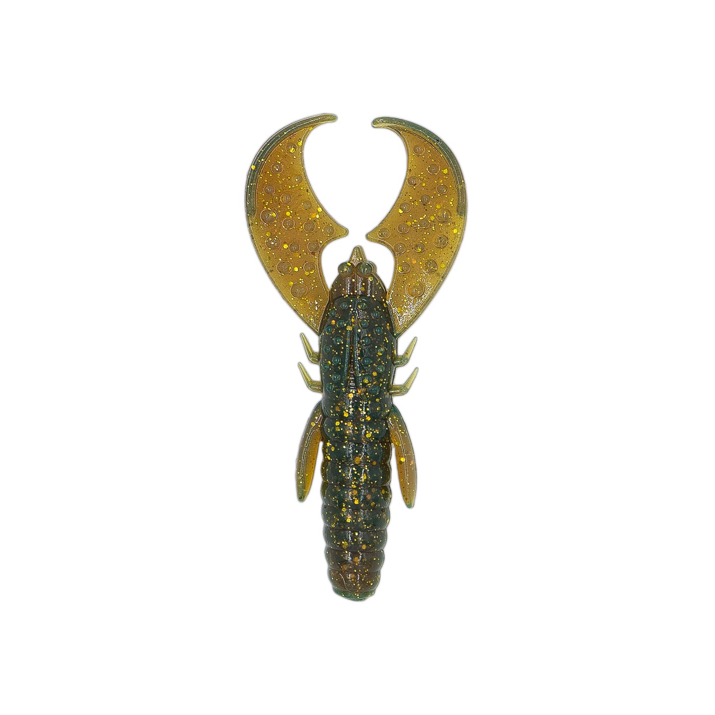 PXS Zelus Craw Japanfish