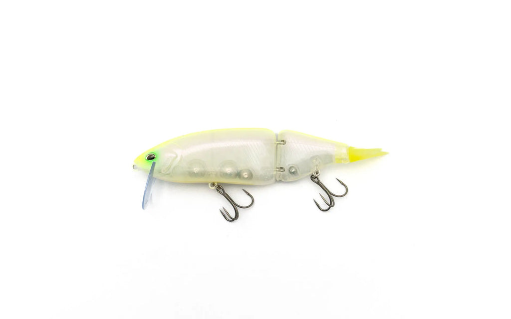 DRT Tiny Klash Limonade