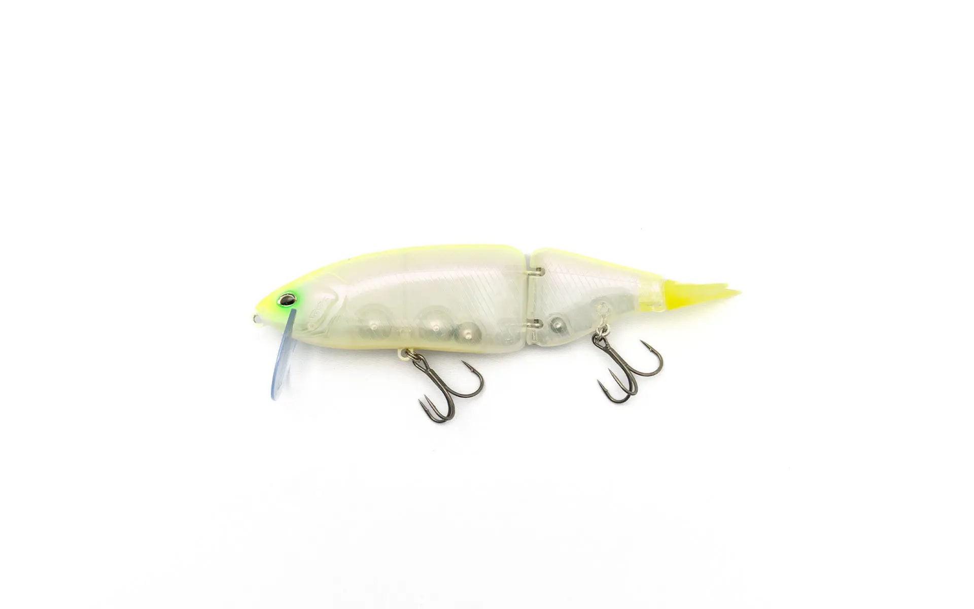 DRT Tiny Klash Limonade