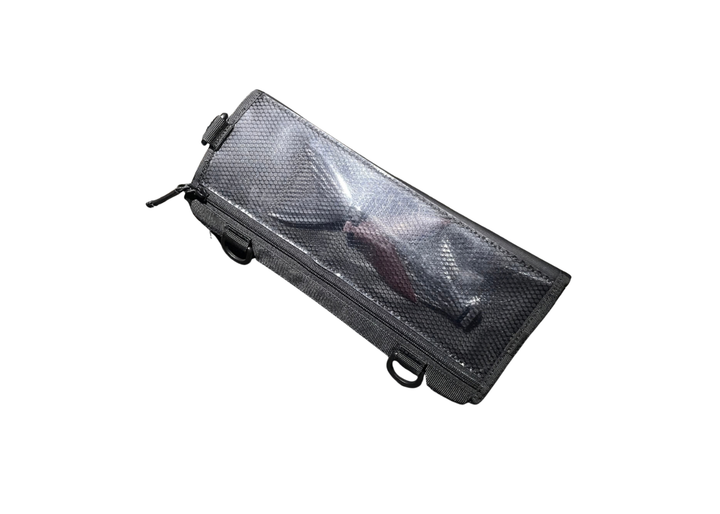 Linha BIGBAIT CASE "The Force" MSB-35 Linha