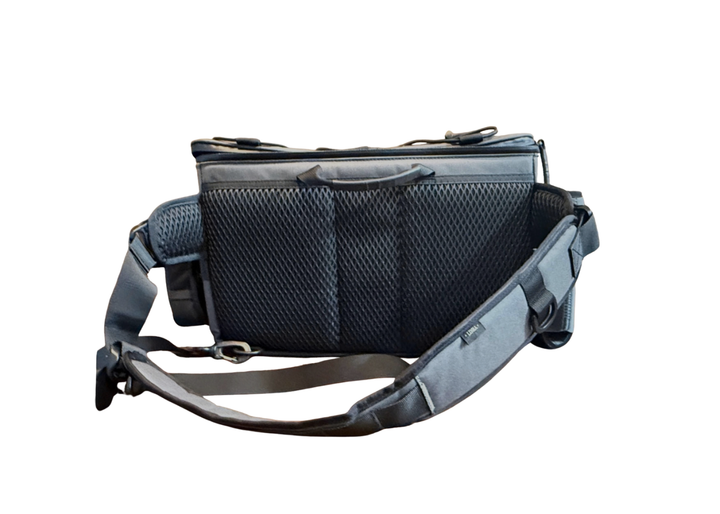 Linha BIG ONESHOULDER "CONVOY" MSB-73 Linha