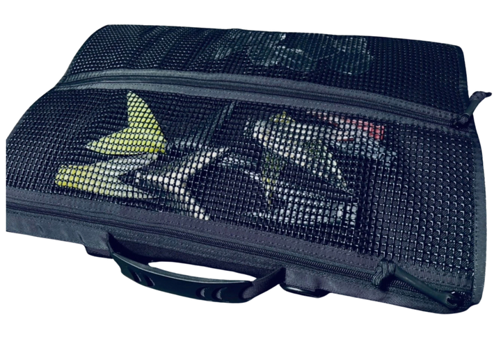 Linha Big Bait Stocker XL MSB-56 Linha