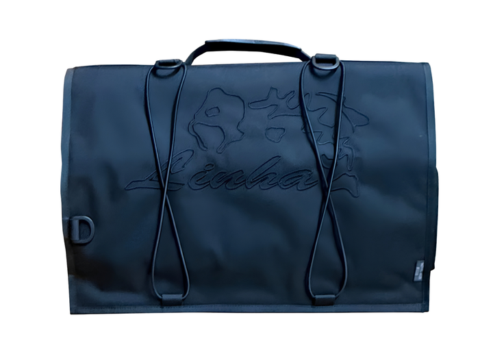 Linha Big Bait Stocker XL MSB-56 Linha