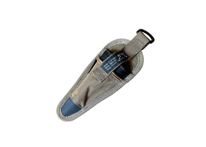 Linha Plier Holder CL-66 Linha