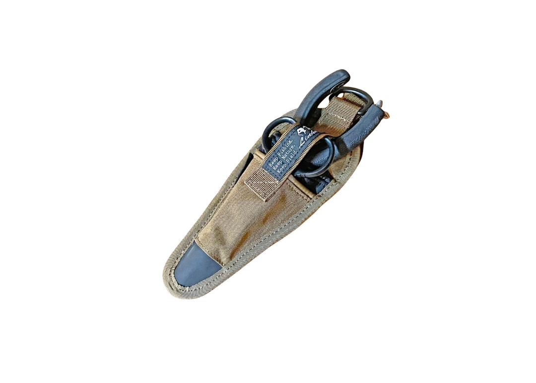 Linha Plier Holder CL-66 Linha