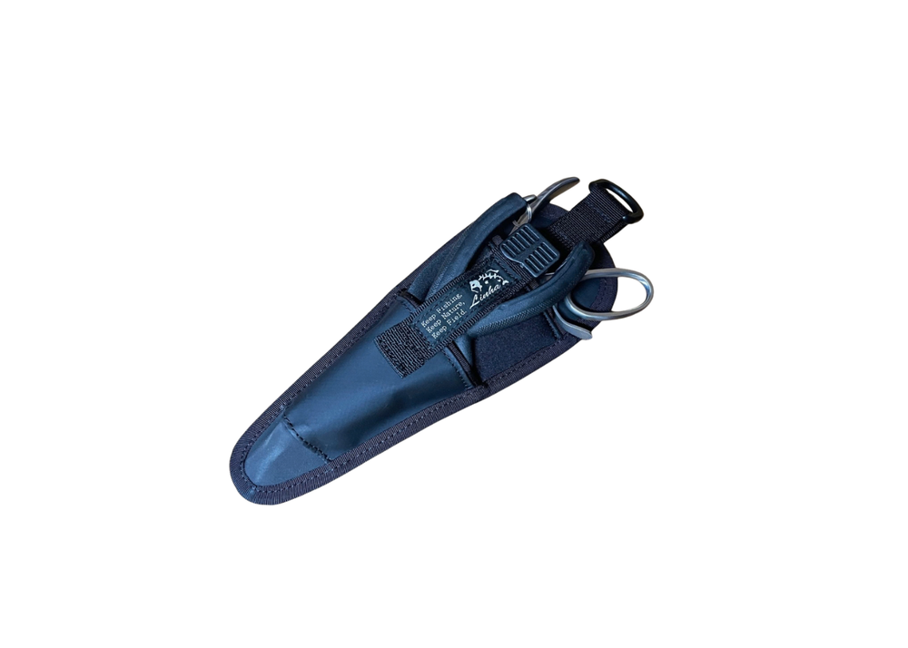 Linha Plier Holder Large CL-67 porte pince