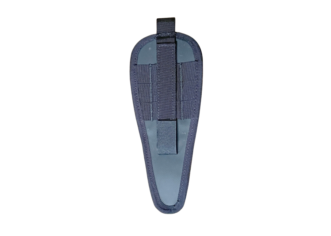 Linha Plier Holder Large CL-67 Linha